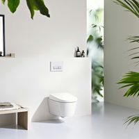 AquaClean Sela Matteo Thun Sigma40 FB Landscape preview width N height 612