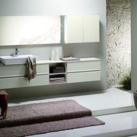 1 Elements S 03 Bild 01