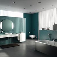 22 KEUCO 4408 03 var ret