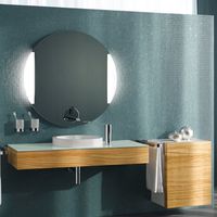 23 KEUCO 4408 08 var ret