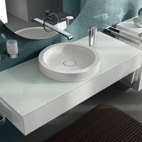 24 KEUCO 4408 11 var ret