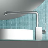 26 KEUCO 4408 16 var01 ret