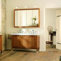 2 Finca Seite 1 Bild 01