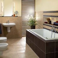 4 ALL WEL OMNIAARCHITECTURA 1