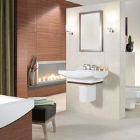 7 CLASSIC WEL BELLEVUE 1