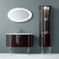 7 Masterpiece S 34 Bild 10