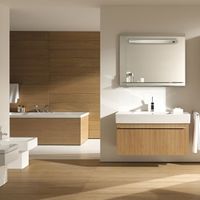 10 Vero X Large 14 1055 Leuchte 92 2