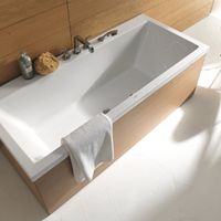 11 vero x large 18 1183 48 5