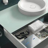 25 KEUCO 4408 15 var ret