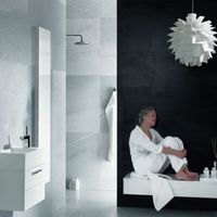 Gaestebaeder S 01 Bild 01