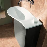 Gaestebaeder S 28 Bild 01